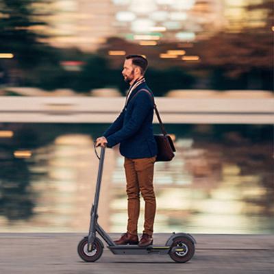 China Tomoloo L1 Max Adults Portable Sharing High Speed ​​Fast Folding Electric Scooter Men's Electric Scooter with Pedals for sale