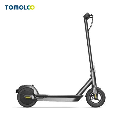 China Wholesale Electric Suppliers EEC Smart Tire Self-balancing Electric Scooter Eco-friendly Safe Funny Exciting Scooters With Lights for sale