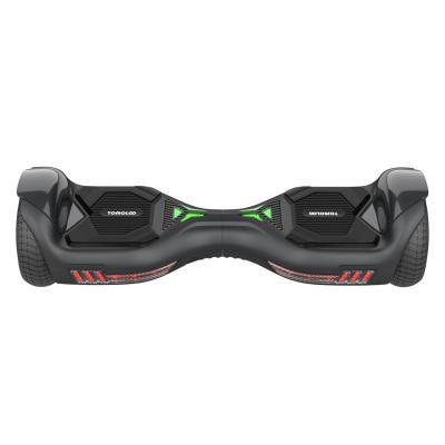 China Bluetooth speaker +led lights popular OEM/ODM ULE484995 2 wheels self balancing electric scooters hoverboards manufacturer china for sale