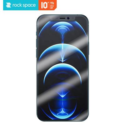 China Below 7 Inches Matte Film Hydrogel Film Screen Protector Explosion-proof Phone Slitter for sale