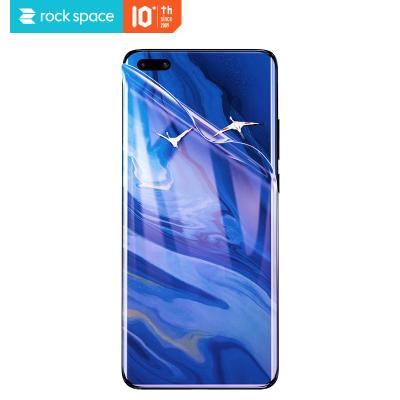 China Below 7 inch flip space xiaomi mix 4 phone 12 MI 11 lite flexible anti-blue eye care 13 light film 180L-01Y for sale