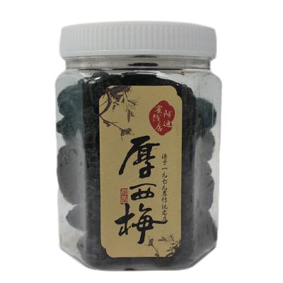 China Plum Tablets For Natural Sweet And Sour Healthy And Delicious Dried Fruits for sale