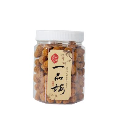 China Normal professional manufacture cheap dried sweet and sour plum and better for sale