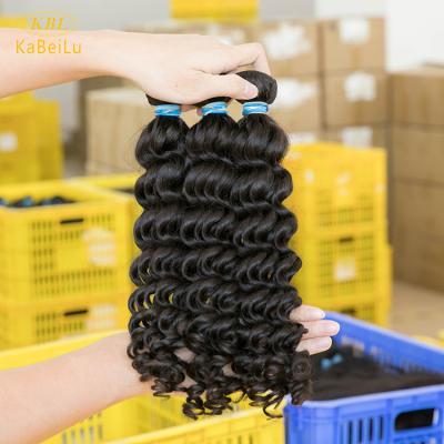 China Wholesale Italian Curly Kinky Curly Hair Different Types Of Wavy Weave Hair, Hair Extension, Raw Remy Hair for sale