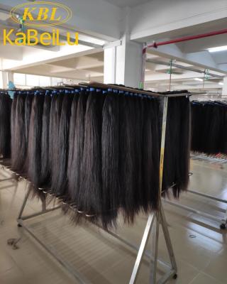 China Best silky straight wave virgin single cantu distributor hair products, hair weft extensions, raw cuticle lined double hair vendors hair pulled for sale