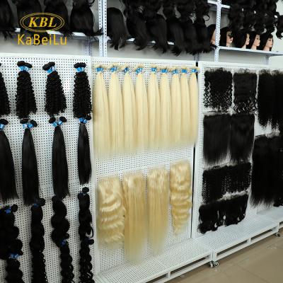 China Wholesale Price Curly Beach Curl Hair Weave, Kinky Curly Hair Bundles, Virgin Hair Pineapple Wave Hair Bundles for sale