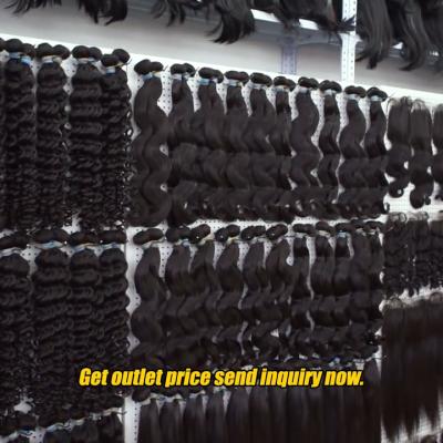 China cheap deep wave products first class pelucas raw virgin fast shipping hair for sale