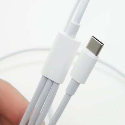 China Wholesale High Speed ​​Charging Multi USB Short Type C 3 In 1 Super Fast Charging 3A Cable for sale