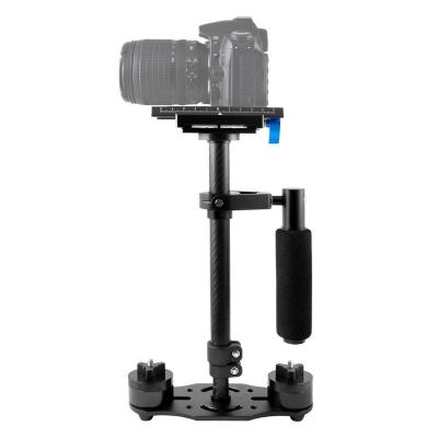 China Carbon Fiber Camera Stabilizer 15.7