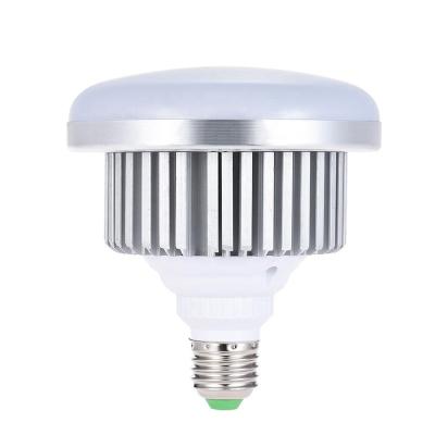 China E27 85W Photo Studio LED Light Bulb Lamp 5500K Soft White Energy Saving Soft White Daylight for Photo Studio Visual Home Commercial Lighting for sale