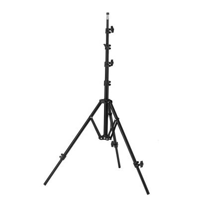 China Adjustable Heavy Duty Lightweight Tripod Leg Stabilizer Legs Folds Compact Reverse Stand Compact Extra Large Adjustable for sale