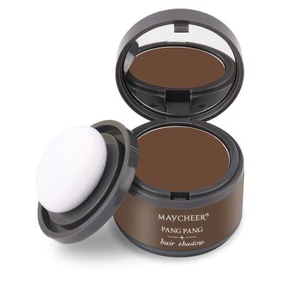 China Maycheer Hairline Shadow Powder Fill Brow Hairline Artifact 3089 for sale