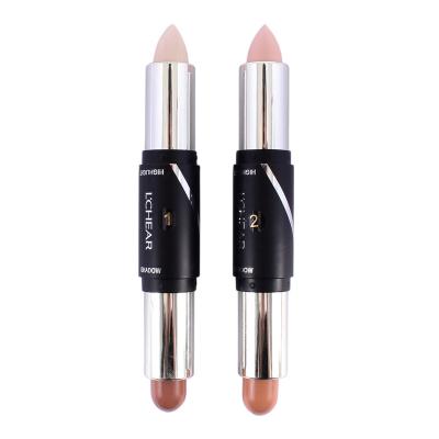 China LCHEAR Waterproof Brand OEM Concealer Pencil Ladies Outdoor Wholesale High Quality Concealer Pencil For Makeup for sale