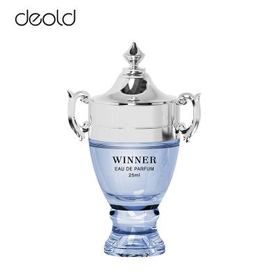 China Hot Selling Original Design High Quality Perfume 5152 Promotional Gifts Women for sale