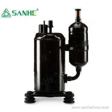 China Home Air Conditioning Compressor Auto AC Compressor QP376P LG Compressor For Sale for sale