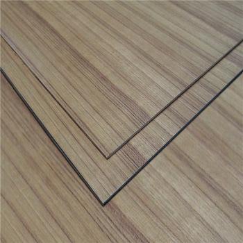 China Natural Parota Veneer Plywood 5mm 15mm and 18mm Tzalam Triplay Both Sides for sale