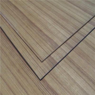 China flame retardant plywood,4mm teak veneer plywood,waterproof plywood kitchen cabinet for sale