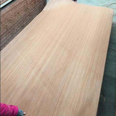 China good quality sliced cut technics wood veneer manufacturer for sale