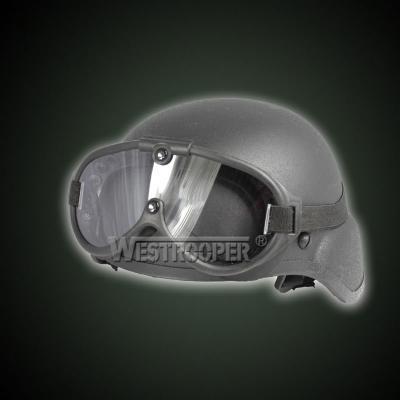 China MILITARY GLASSES WTP 20-1379 for sale