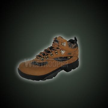 China PU TREKKING SHOES 70-1249 for sale