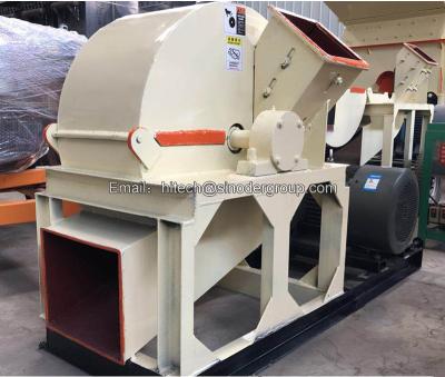 China Spread Compost Making Wood Pellet Extruder Used Wood Pellet Machine Price Wood Pellet Mill For Sale for sale