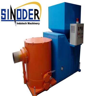 China Boiler Biomass Pellet Burner Biomass Pellet Burner Wood Waste Sawdust Burner for sale