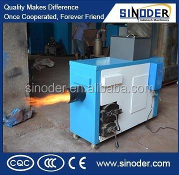 China Steam Generator Boiler Biomass Burner .water Biomass Gas Generator Biomass Burner/Wheat Energy Saving Straw For Boiler,Steam Generator,Oven for sale