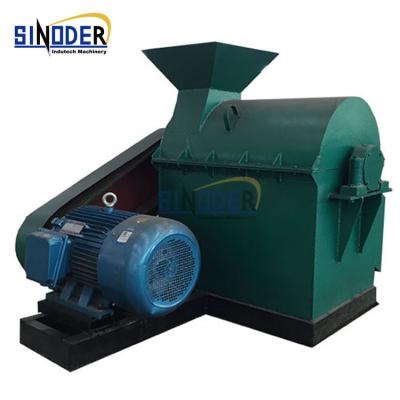 China Fertilizer Pellet Making Machine Automatic Fertilizer Pellet Machine Organic Fertilizer Making Plant With Big Capacity for sale