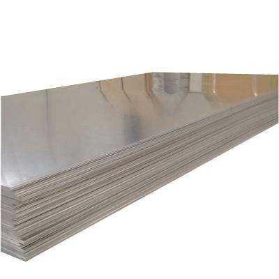 China Construction cutting 450 aluminum sheet metal units for sale