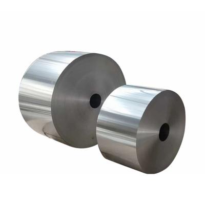 China Aluminum Foil Building Reel for Channel Letter for sale