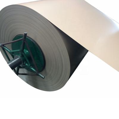 China Sheet coil 5052 h26 aluminum coated price sheet roll in low price for sale