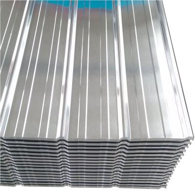 China Professional Corrugated Aluminum Sheet Aluminum Sheet Decoration Manufacturer Price for sale