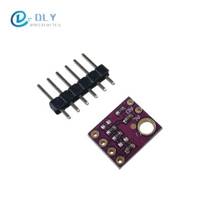 China GY-SHT30 GY-SHT31 SHT35 digital temperature and humidity sensor module SHT30 for sale