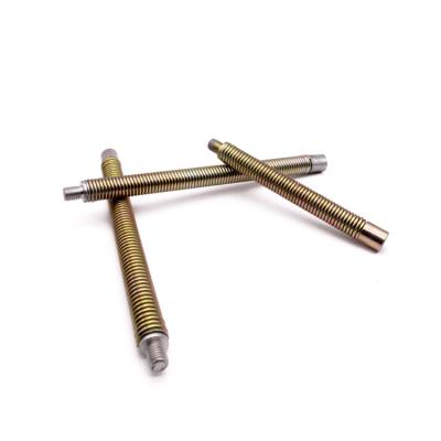 China Best Viable Selling Cleaning Spring Rod High Quality Spring Rod Accessories Selling for sale