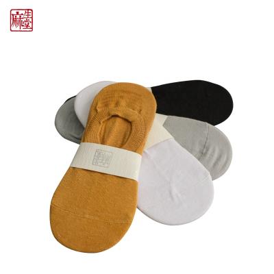 China QUICK DRY women's socks for sale