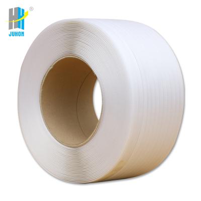 China No Rusty High Strength PP Strapping Roll For Packing With Good Quality for sale