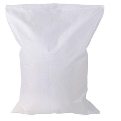 China Safety PP Woven Bags China With High for sale