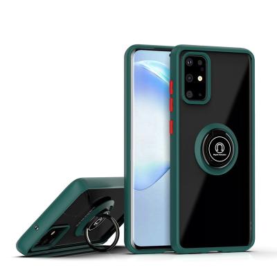 China OEM 360 Rotation Kickstand Funtion Phone Case Shockproof Cover Fashion Girls TPU Heavy Duty Slim PC Mobile Phone Case For iPhone 14pro for sale