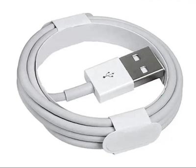 China OEM original COMPUTER USB to light up charger cable for max pro iphone14 Wholesales Lighling fast usb 8 pin mobile phone data cables for sale