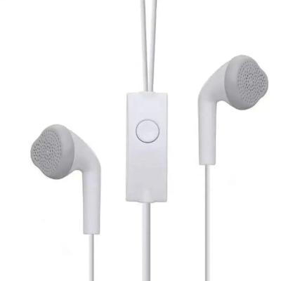 China COMPUTER Original   S5830 In-Ear Earphones 3.5mm  EHS61ASFWE  Sports Earbuds Headsets With Mic For Samsung Galaxy S6 S7 edge S8 Note 8 s9 for sale