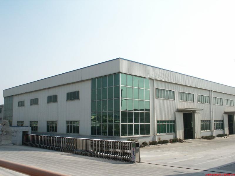 Verified China supplier - Longke Technology (langfang)co.,ltd.