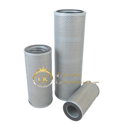 China Filtration Hydraulic Retrun Hydraulic Oil Filter 093-5369 32/925214 for sale