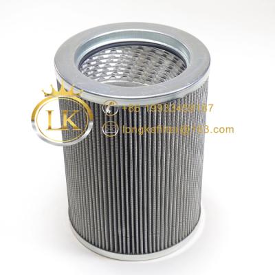 China Filtration System Hydraulic Hydraulic Filter Element For Stationary Pumps And Rumbling Concrete Pumps 0240D003BN4HC for sale