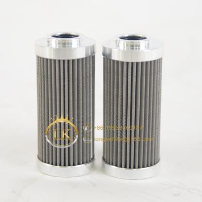 China Filtration System Hydraulic Filter Hydraulic Element EPH21FHF for sale