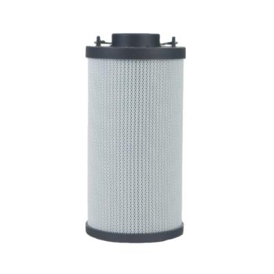 China Hydraulic Filtration System P566977 Hydraulic Oil Filter Cartridge For Industrial Gearbox 0240R003BN/HC for sale