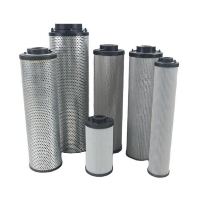 China Filtration System 0990D003BN/HC Hydraulic Industrial Discharge Line Hydraulic Filter 0990D005BN/HC Suction Air Filter for sale