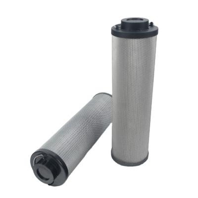 China Filtration System 0030R005BN/HC Hydraulic Filter Hydraulic Industrial Oil Filter 0030R003BN/HC for sale