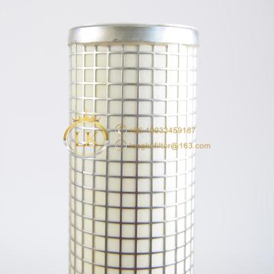 China Hotels Gas Filter CNG Filter Element Clean Fuel Natural Melting Filtration for sale