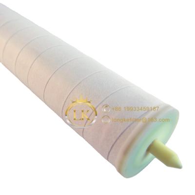 China Hotel gas FILTER PGC-382-V for sale