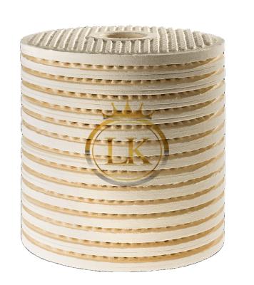 China The Garment Shops The Oil Filter Element BG15/15 CJC Oil Purifier Filter PA5601301 27/27 15/25 for sale